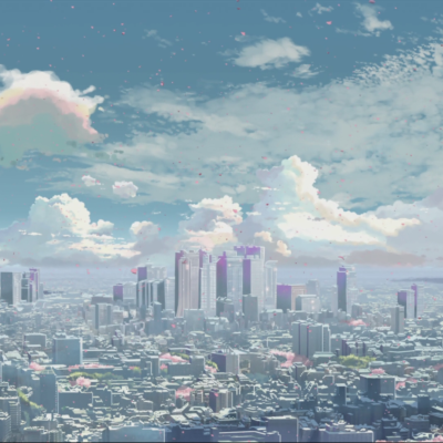 1920 x 1080 HD Wallpapers 2173